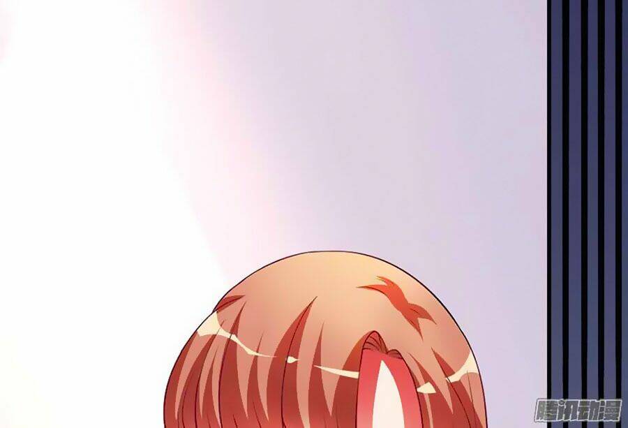 gối đầu vào tổng tài ác ma chapter 11 25