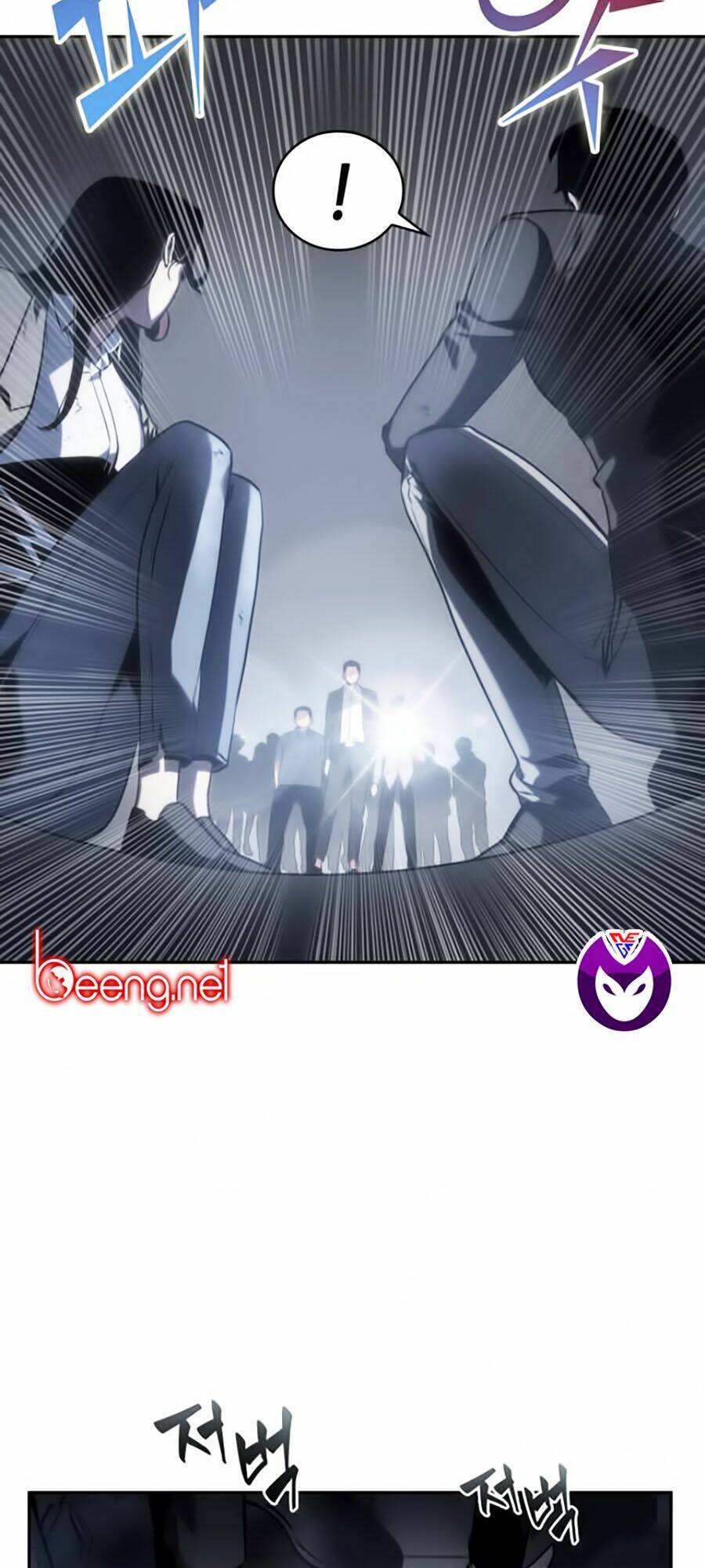 toàn trí độc giả - omniscient reader chapter 16 39