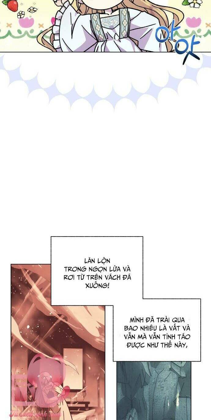 tôi mang trong mình trái tim của rồng chapter 9 29