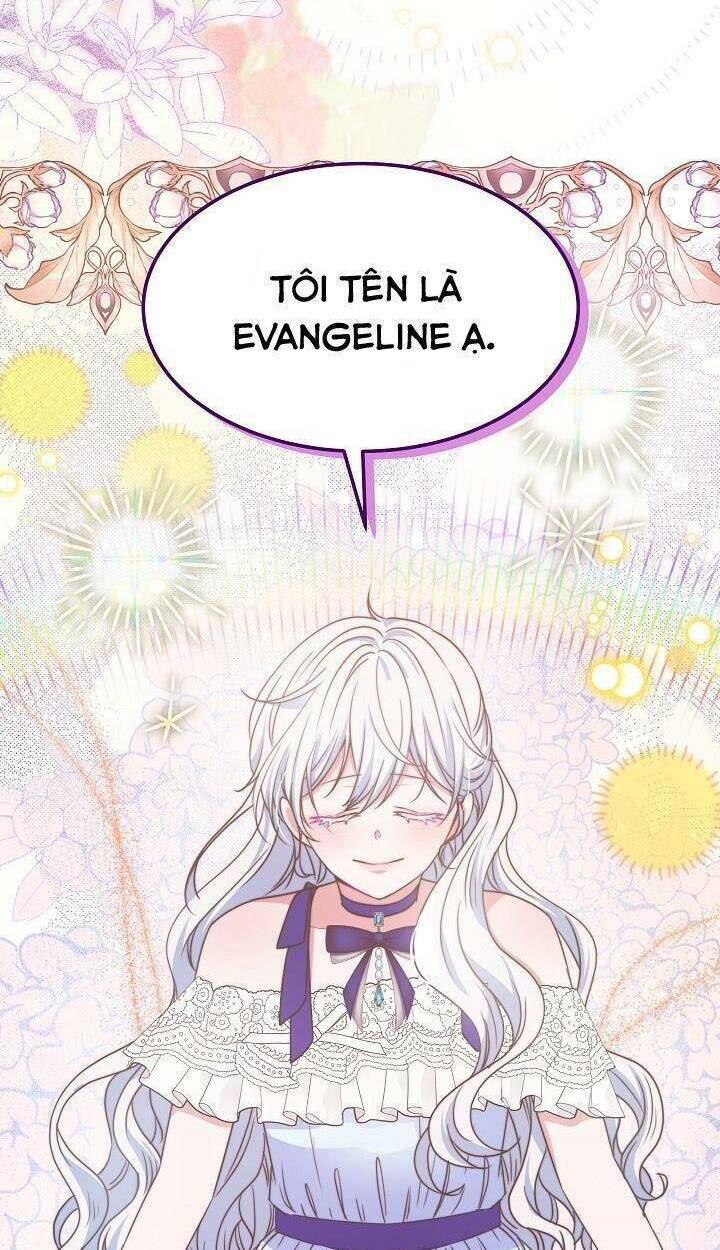nàng evangeline chapter 25 61