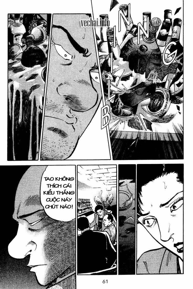 old boy chapter 52 20