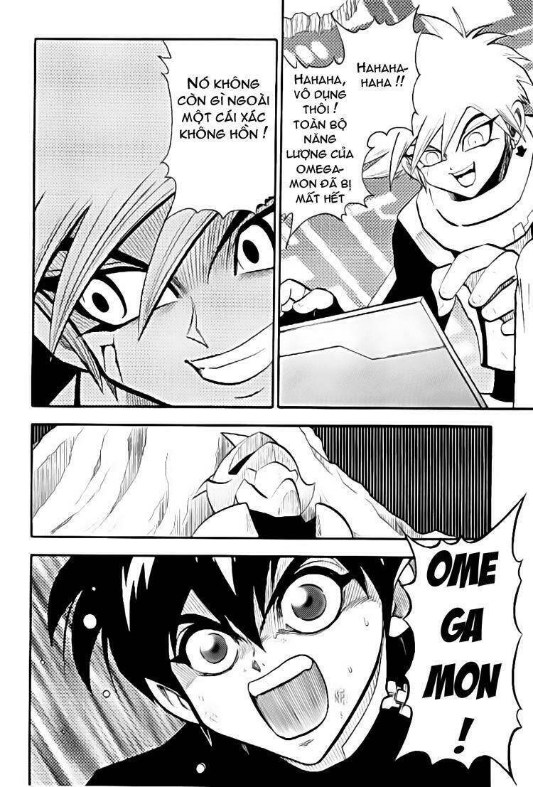 little star chapter 41 19