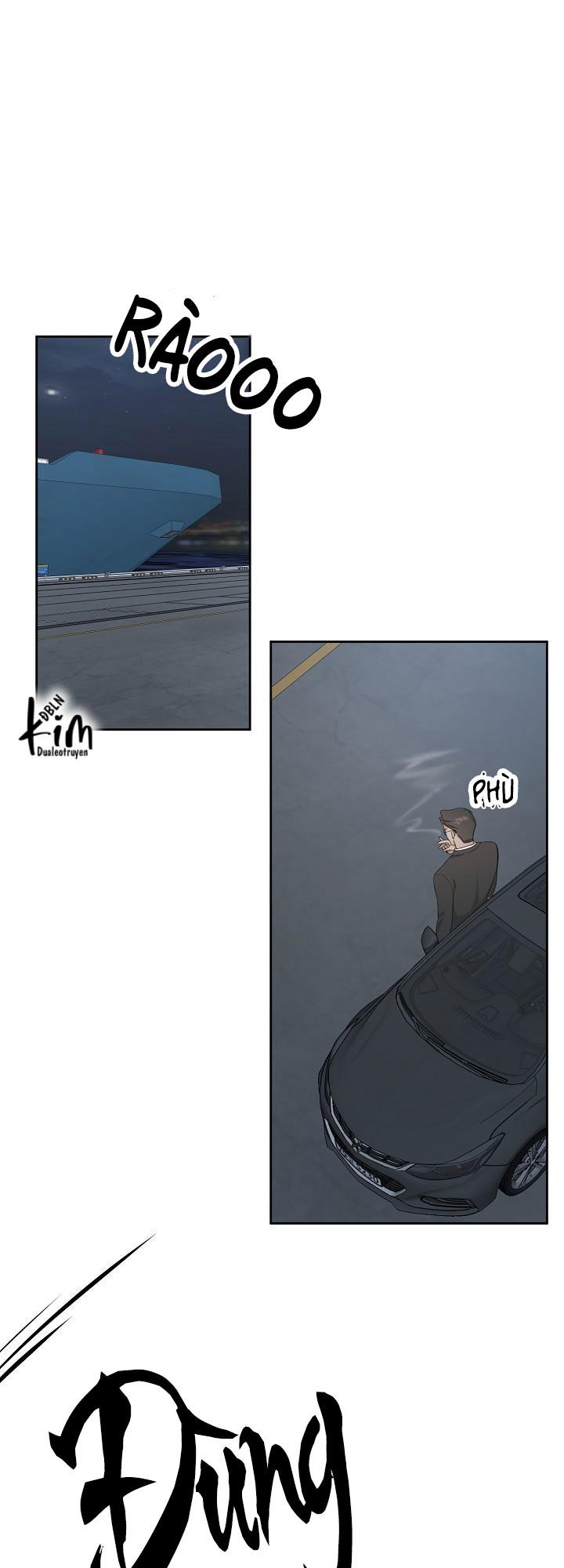 sắc đêm chapter 37 1