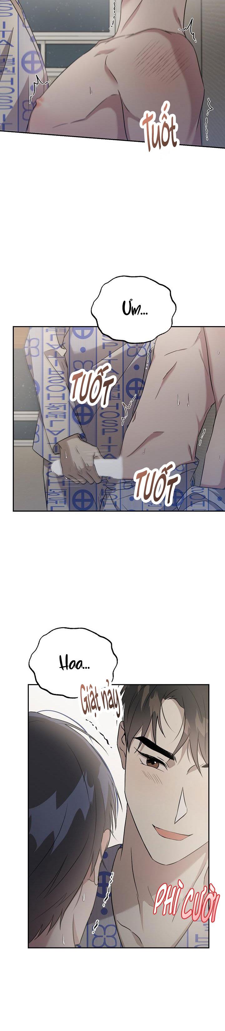 phim truyền hình dài tập chapter 4 9