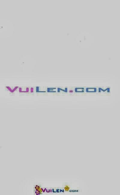 love your enemies chapter 10 2