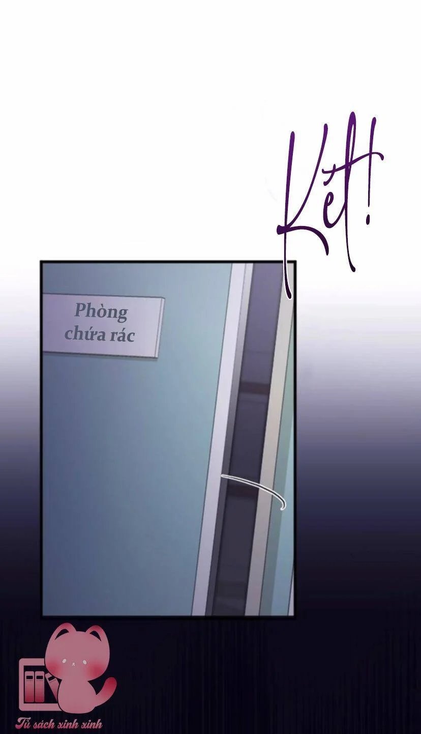 cô đi mà lấy chồng tôi chapter 44 56