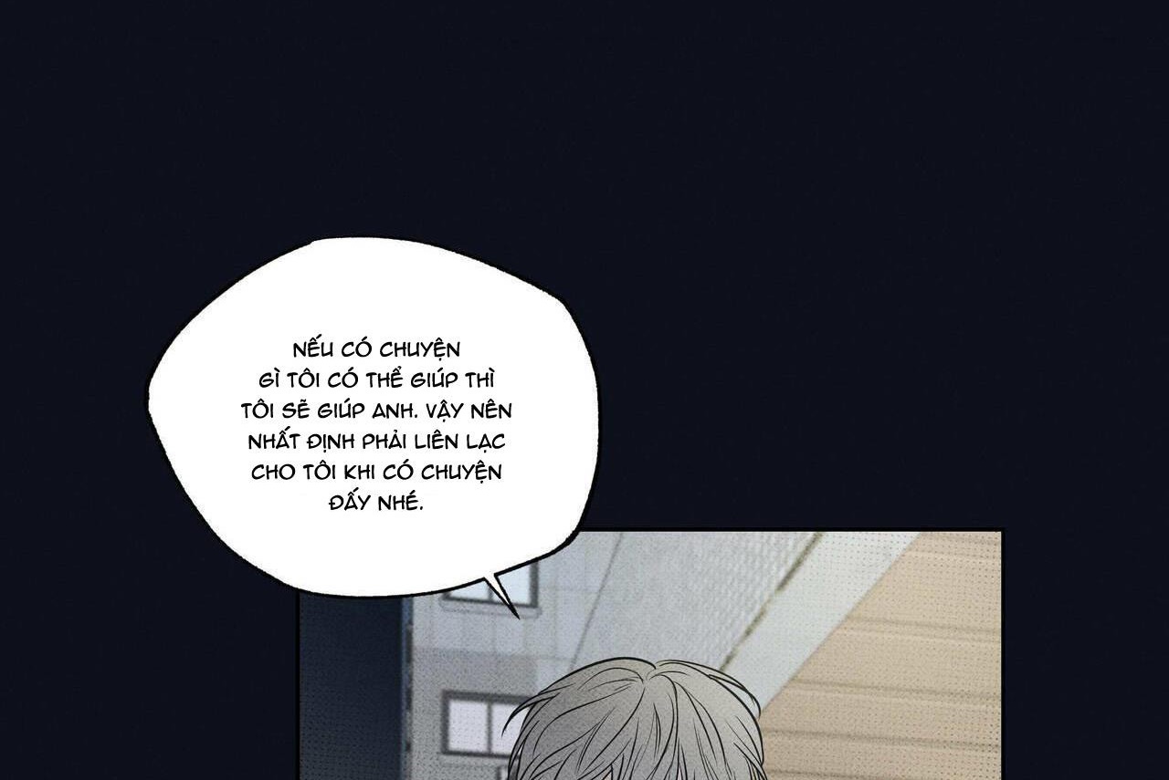 chàng giao pizza và gold palace chapter 12 19