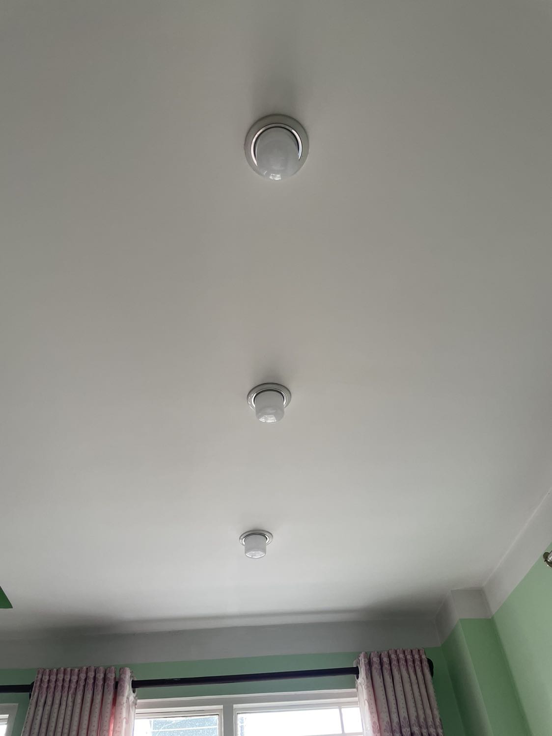 Bóng đèn LED BULB Trụ Huy Tưởng