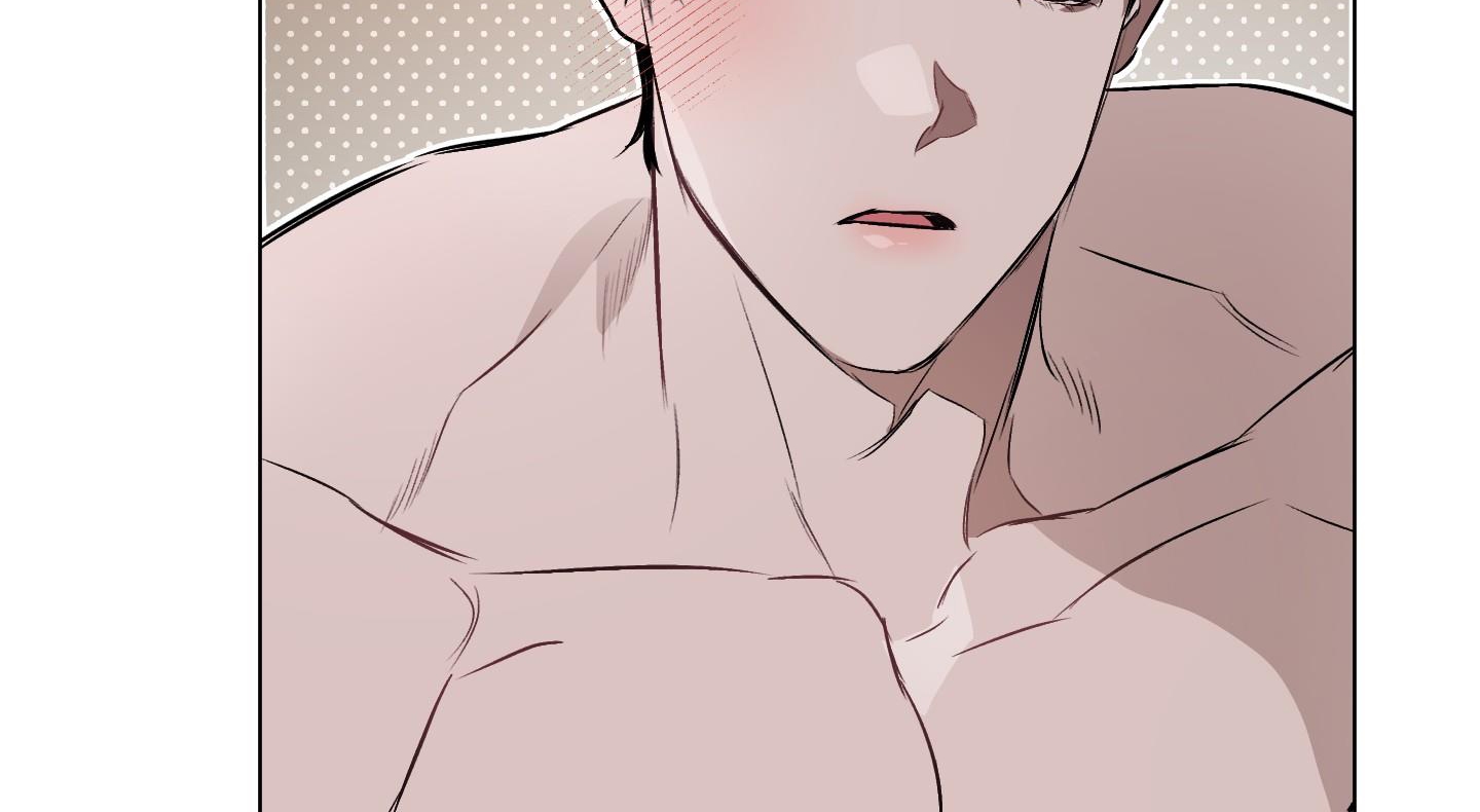 định rõ mối quan hệ chapter 41 80