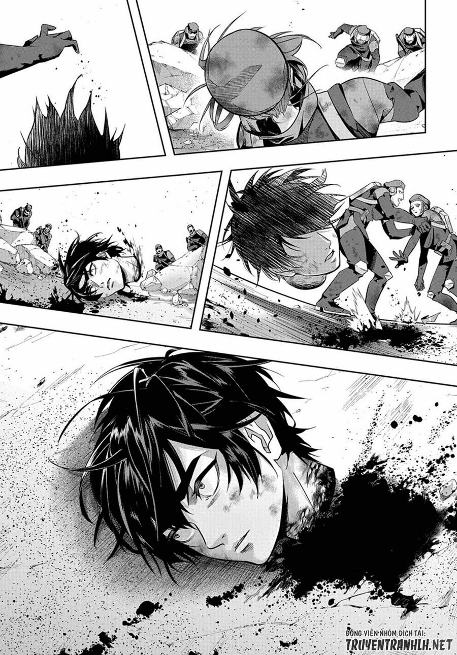 the kingdom of ruin chapter 7 3