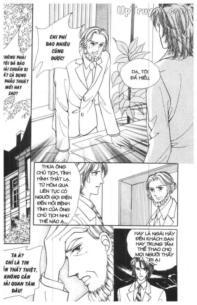 lao xao tuổi ngọc chapter 3 28