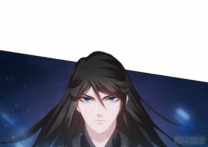 bí mật của dạ tộc chapter 6.3 102