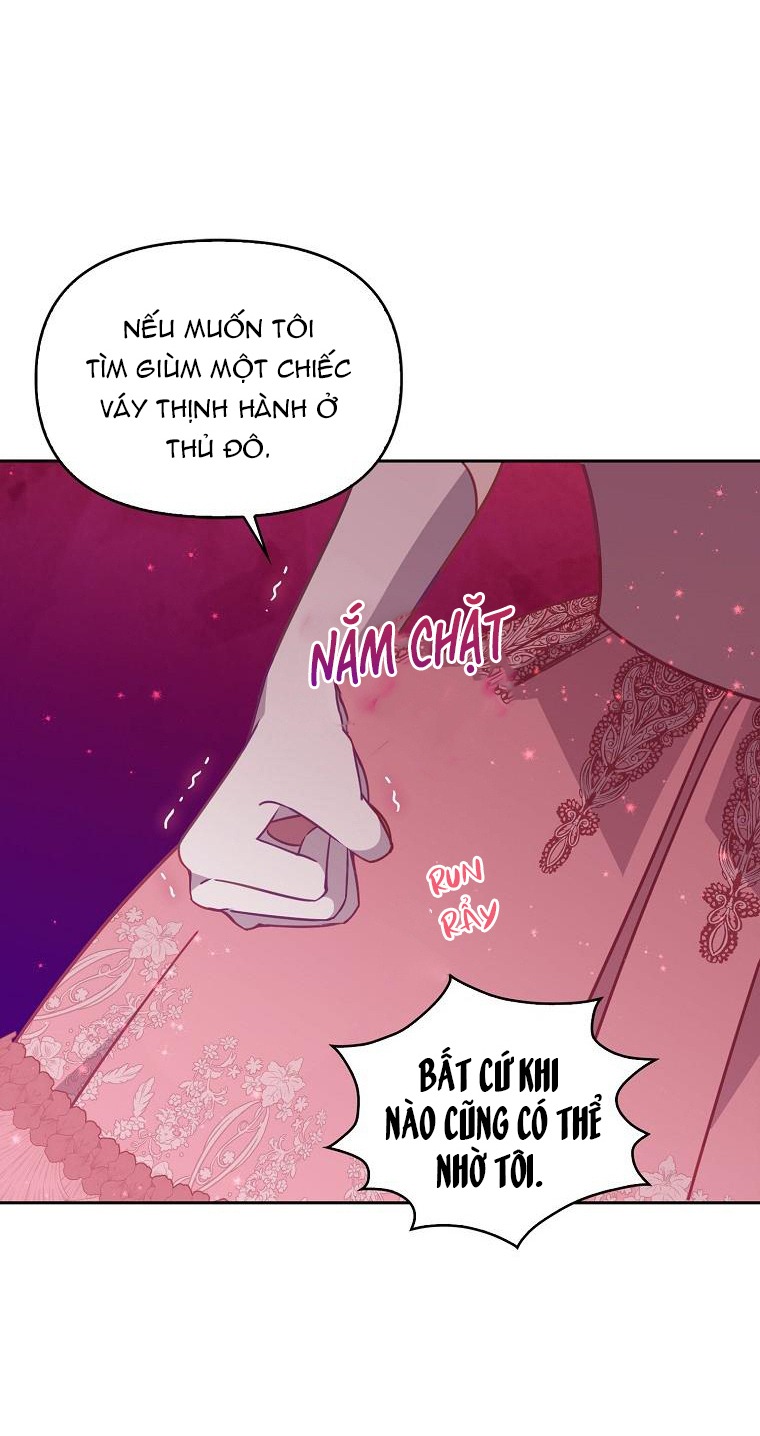 em gái cưng của đại công tước phản diện chapter 68 27