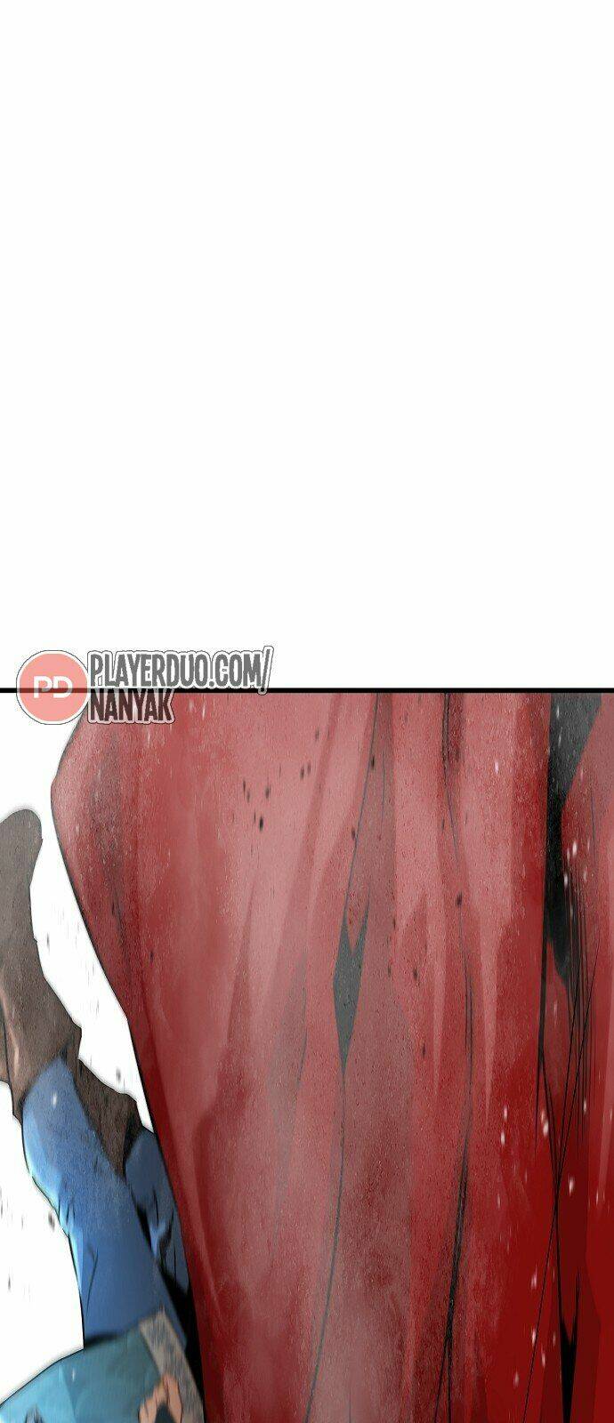 hứa lan chapter 76 21