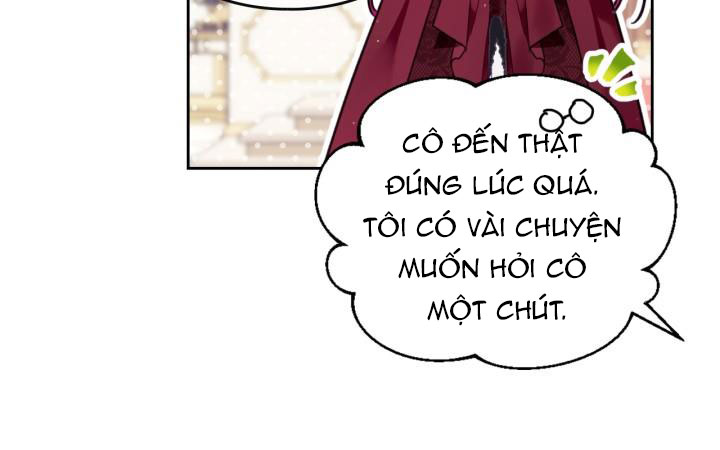 kết thúc của nhân vật phản diện chỉ có thể là cái chết chapter 87 48