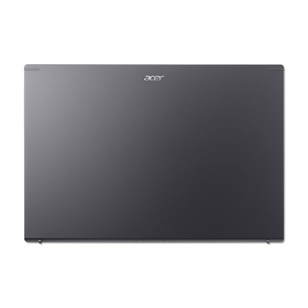 Laptop Acer Aspire 5 A514-55-5954 (NX.K5BSV.001) (Core i5-1235U/8GB/512GB/Intel Iris Xe/14.0 inch FHD IPS/Win 11/Xám) Hàng chính hãng