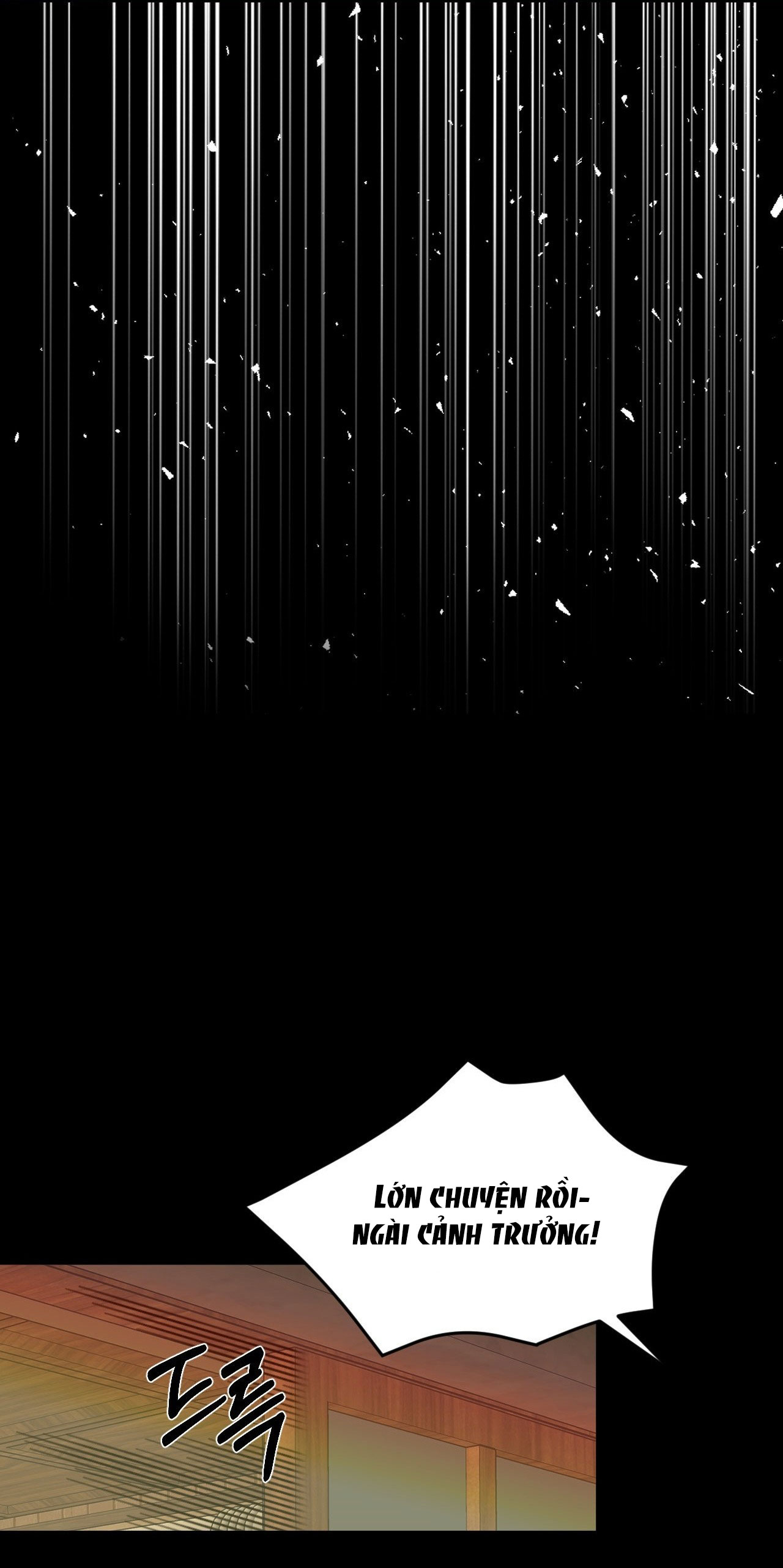 [15+] hoa vẫn chưa nở chapter 1.2 13