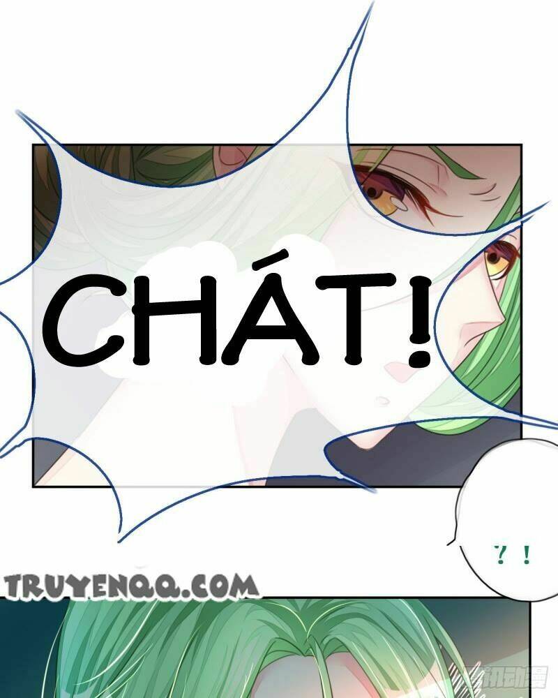 thuyền trưởng đại nhân khinh diểm ái chapter 16 16