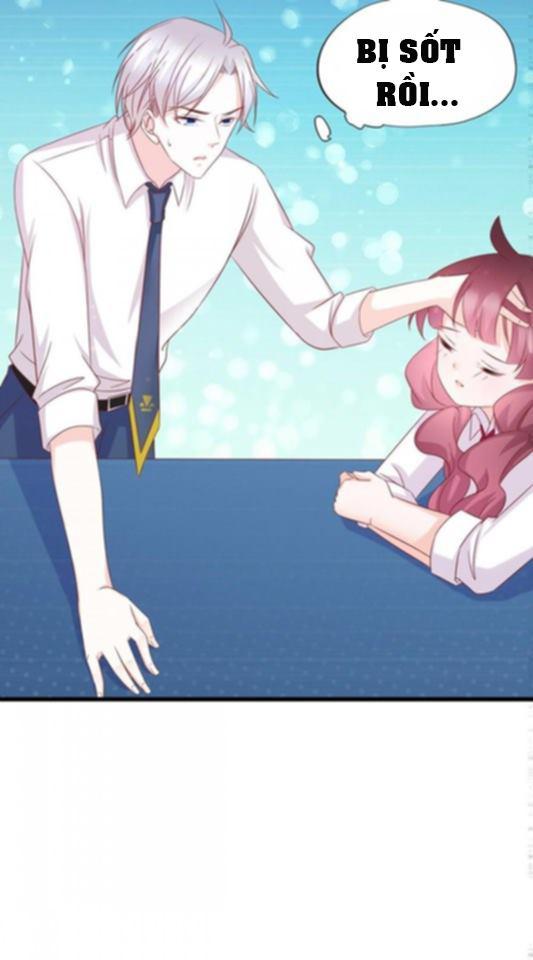 tình yêu bốn mùa chapter 20 35