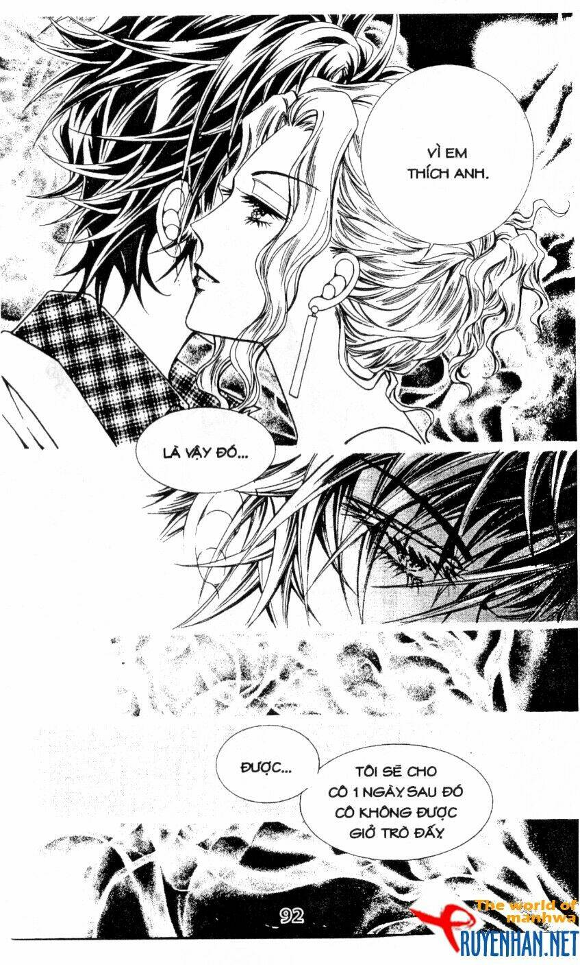 chàng trai hào hiệp chapter 10 94