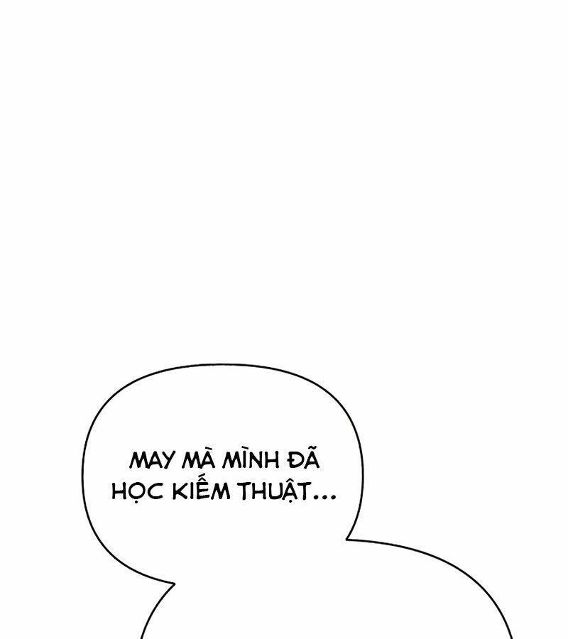 tu sĩ trị liệu của thái dương giáo chapter 19 152