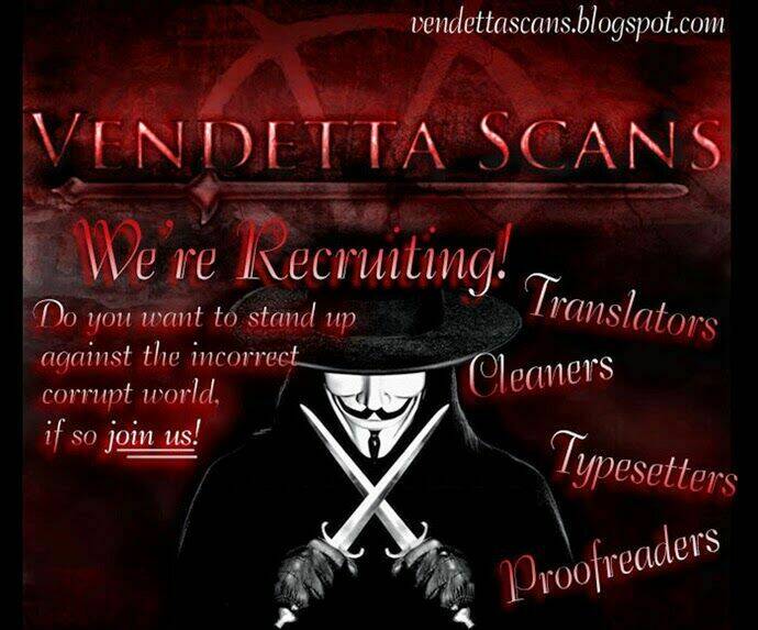 bản khế ước linh hồn chapter 47 43