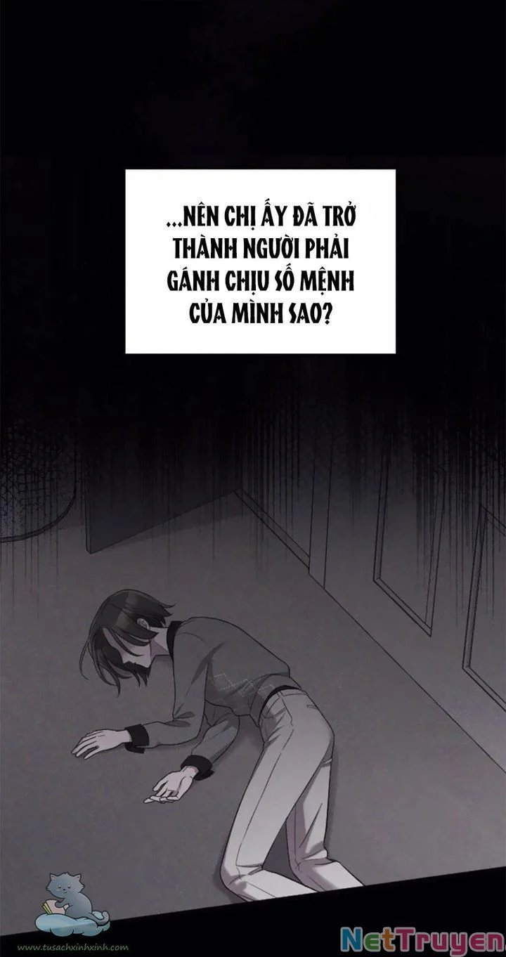 cô đi mà lấy chồng tôi chapter 38 37