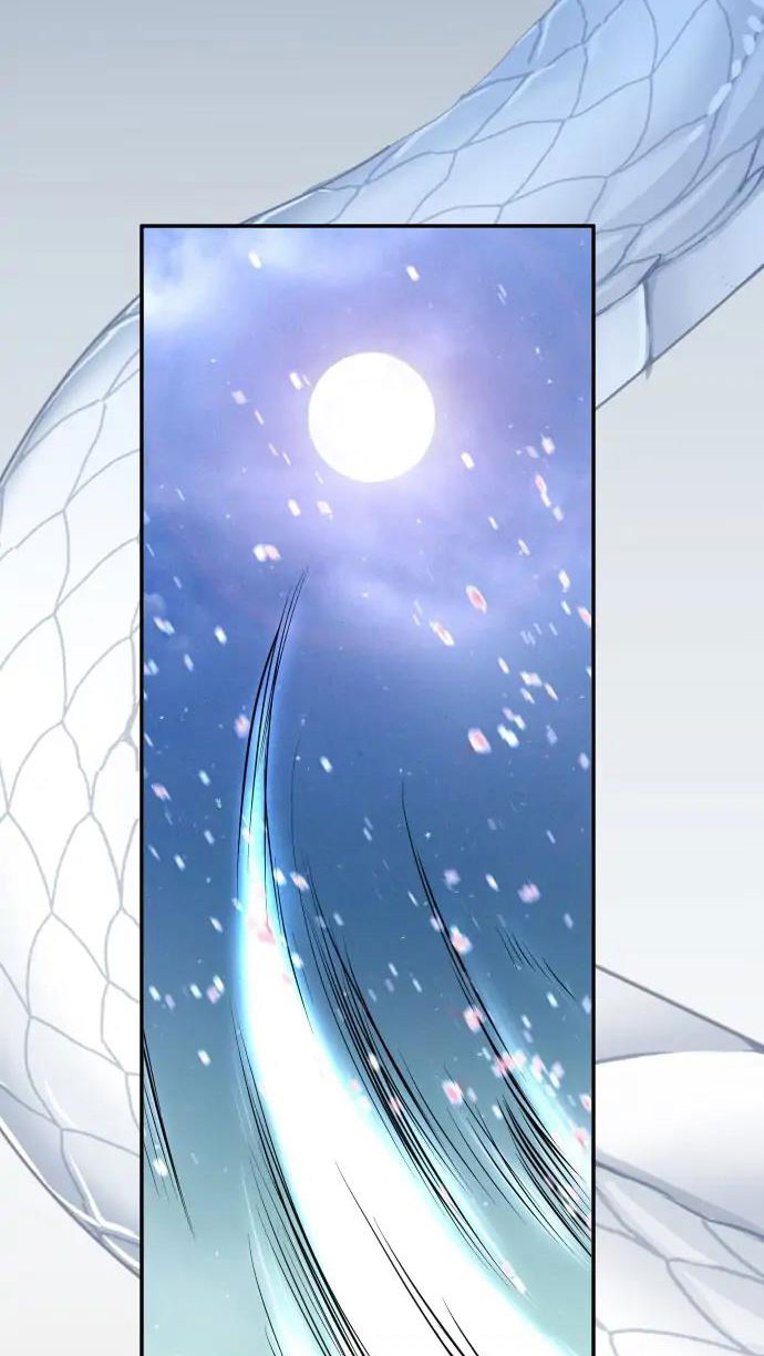 phục tùng tuyệt đối nữ thần rắn chapter 1 80