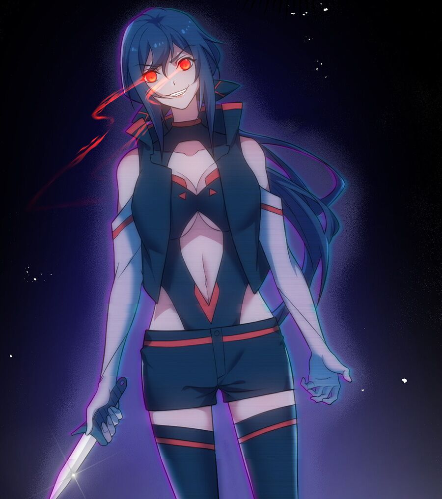 hệ thống mô phỏng linh sủng chapter 9 35