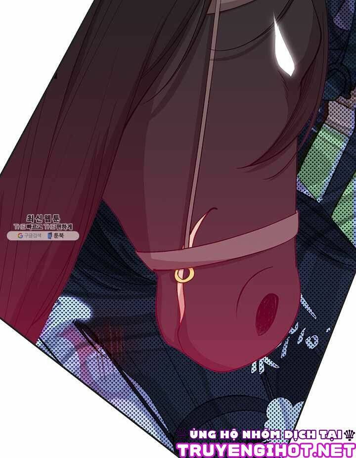 hãy coi chừng ác nữ chapter 69 24