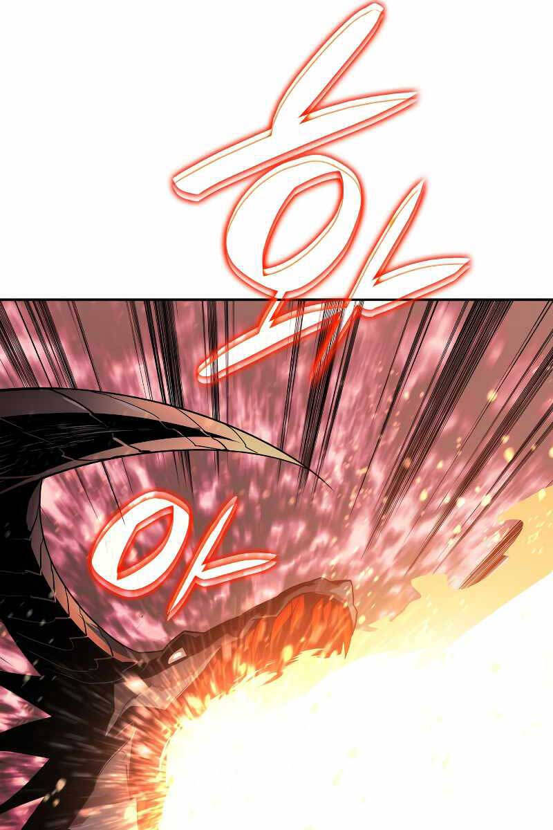 tôi là lính mới chapter 136 45