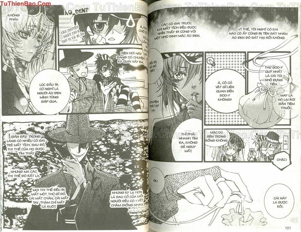 hình nhân chapter 1 55