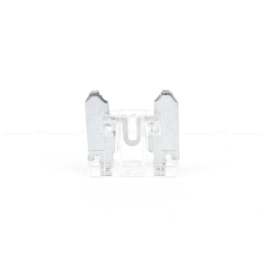 Cầu Chì Super Mini CIND VI-SM1 25A