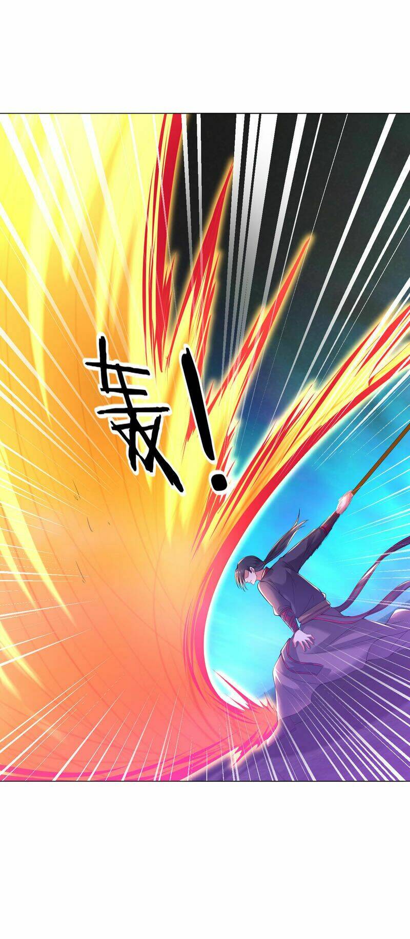 đạo ấn chapter 64 19