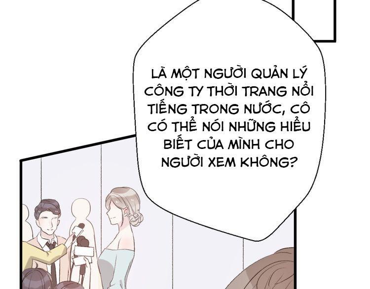 cuộc chiến tình yêu chapter 27 14