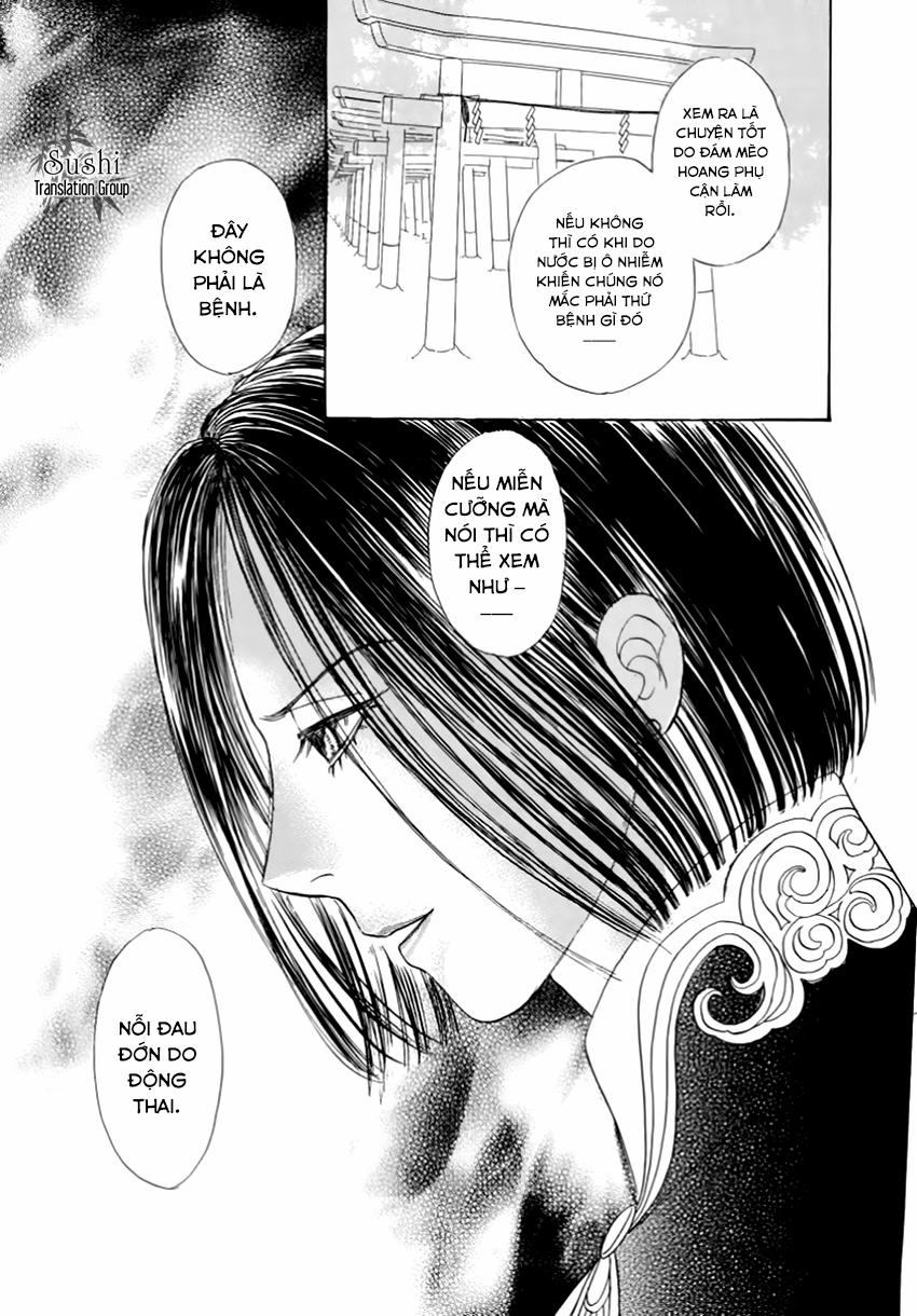 new pet shop of horror chapter 26 38