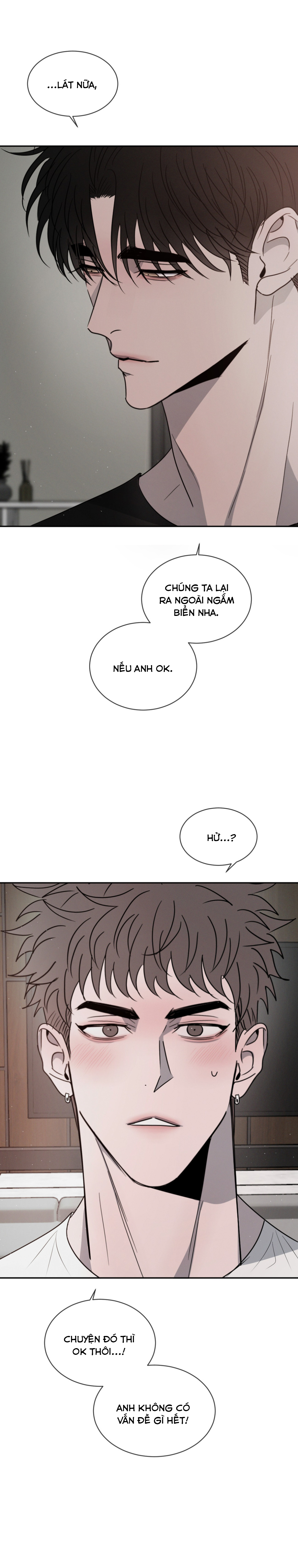 tương khắc chapter 25 21