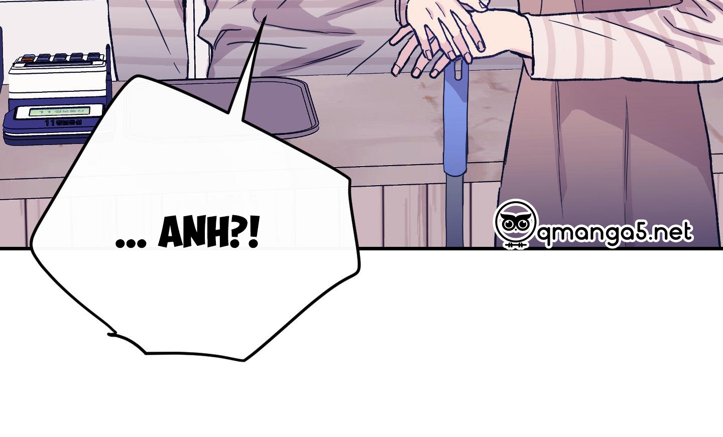 lãng mạn giả dối chapter 34 192