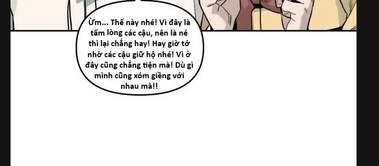 sự lụi tàn của usuzumi chapter 114 24