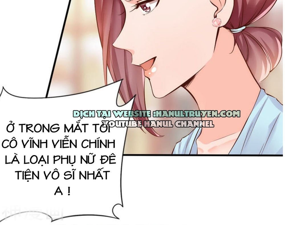 vợ có chút lạnh lùng chapter 37 16