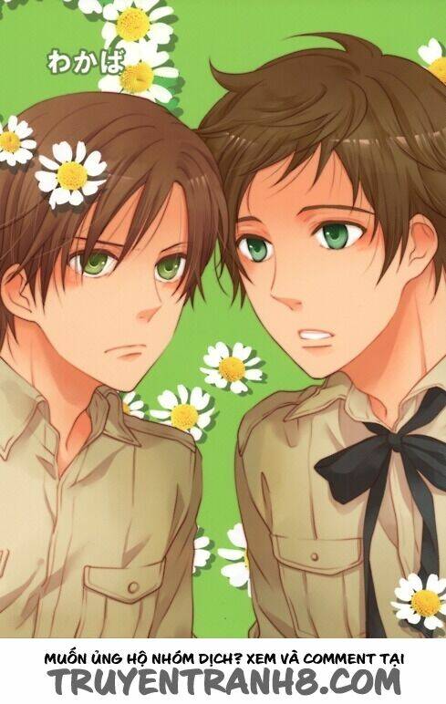 aph short dou chapter 83 1