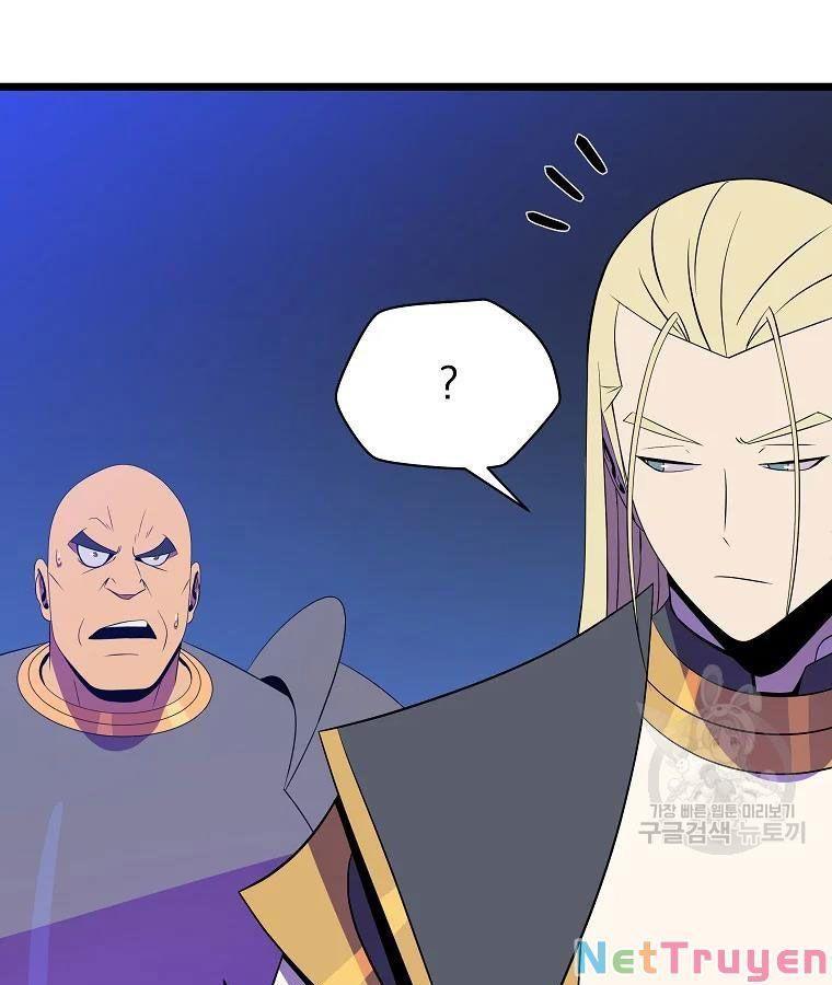 tiêu diệt đấng cứu thế chapter 92 9