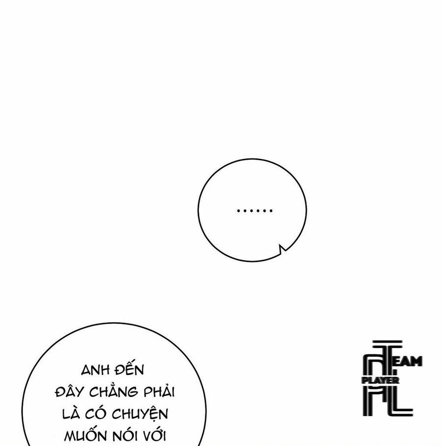 lời nói dối vĩnh cửu của người chapter 10 26