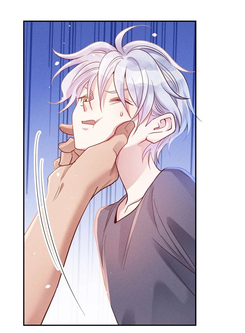 mê muội mất cả ý chí chapter 52 3