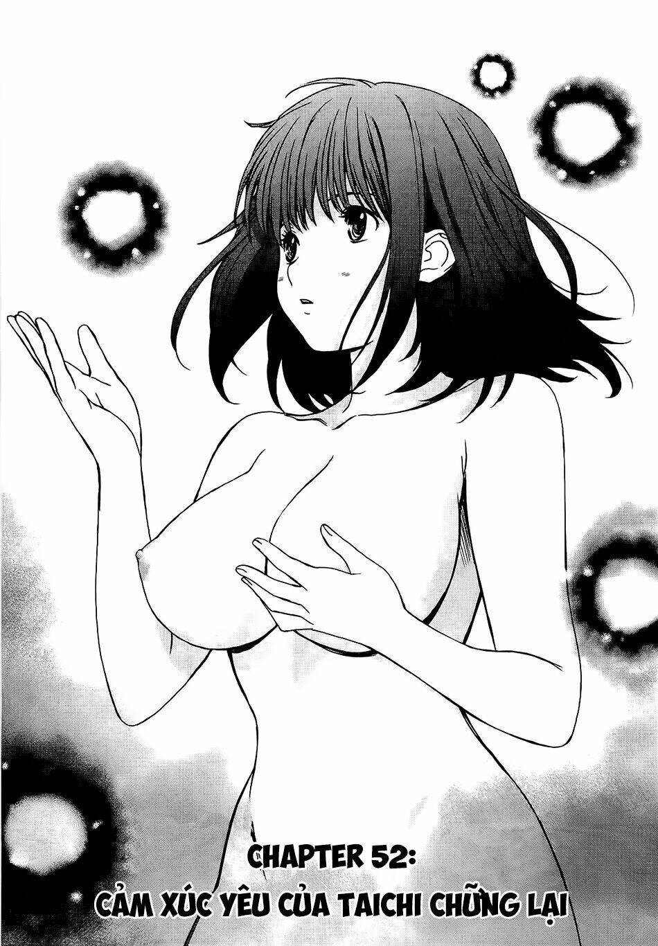 baka and boing chapter 52 3