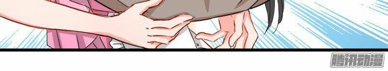 thú vương chuyên sủng chapter 8 5