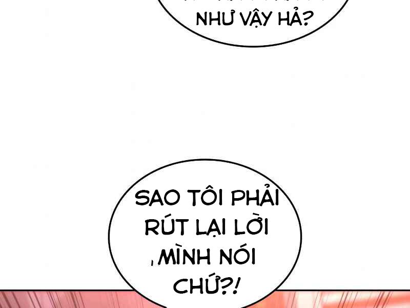 kẻ thách đấu chapter 8 262