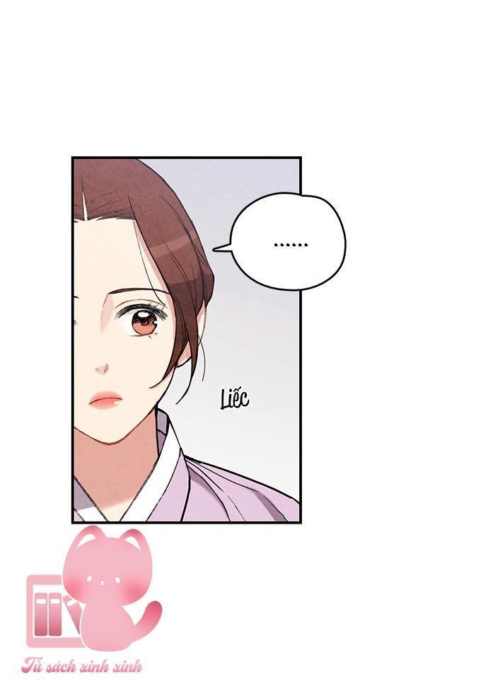 lệnh cấm hôn chapter 78 29