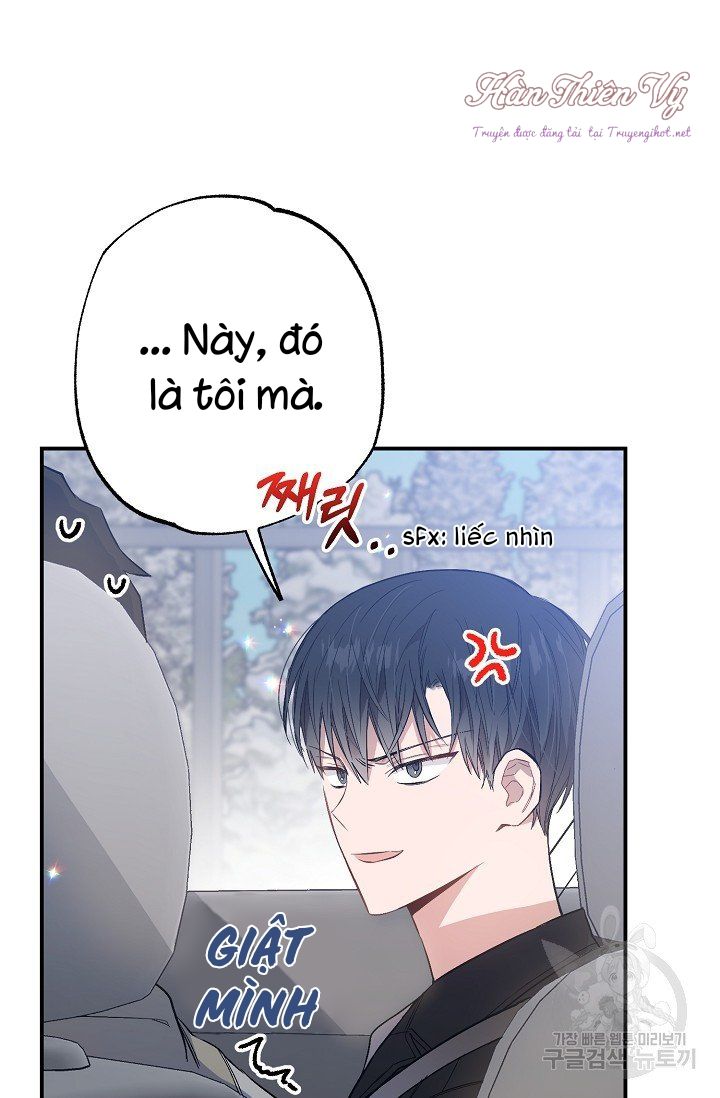 thở chung bầu không khí chapter 33 5