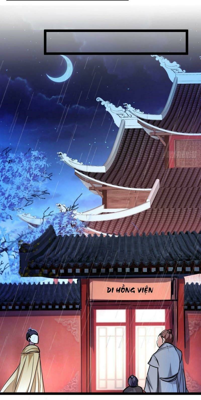 trọng sinh tối cường ma tôn ở rể chapter 64 8